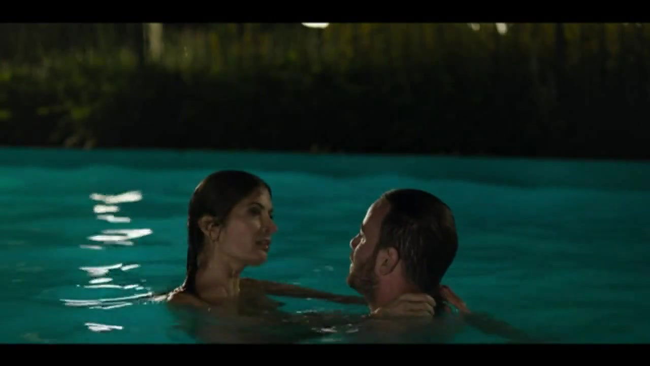 Anne Marie Cadieux – sur vie