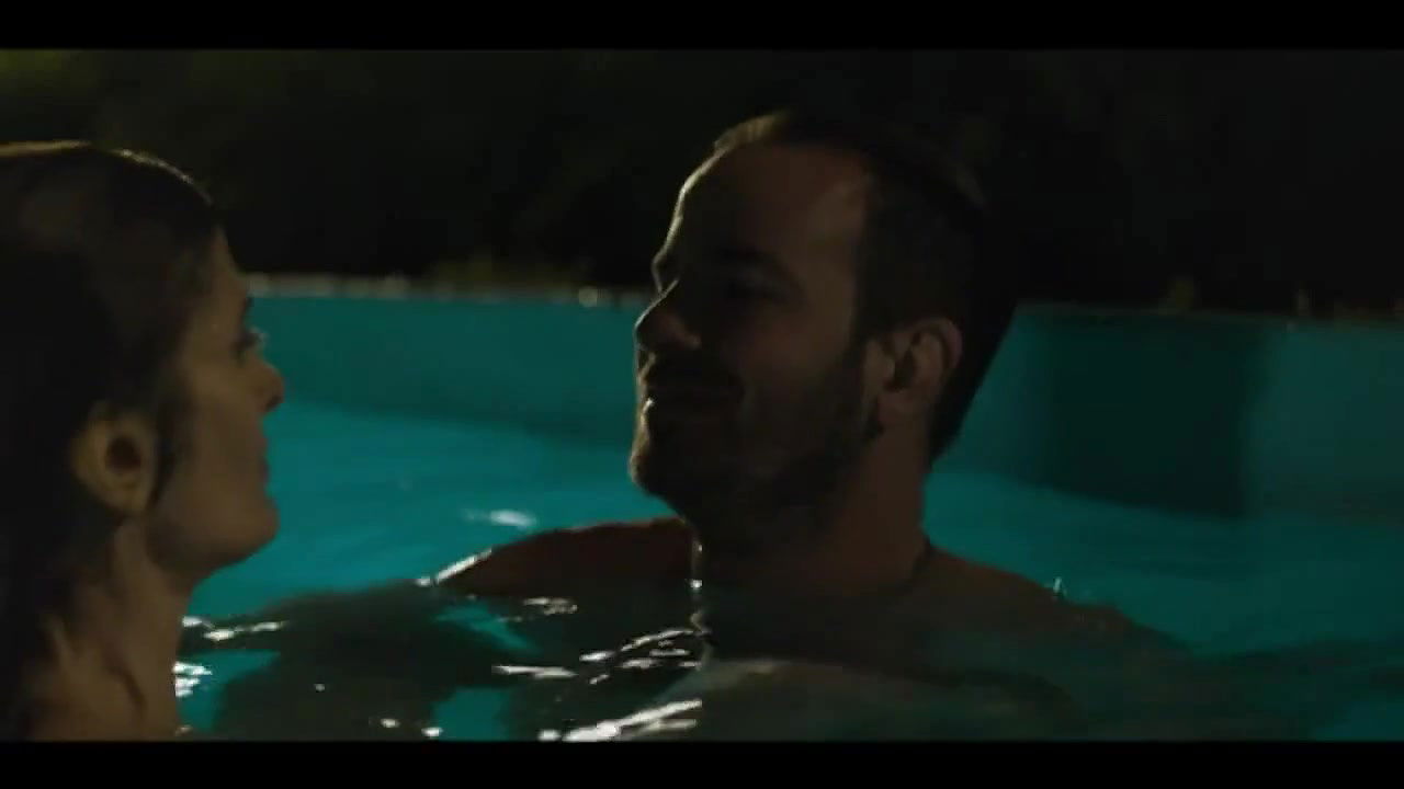 Anne Marie Cadieux – sur vie