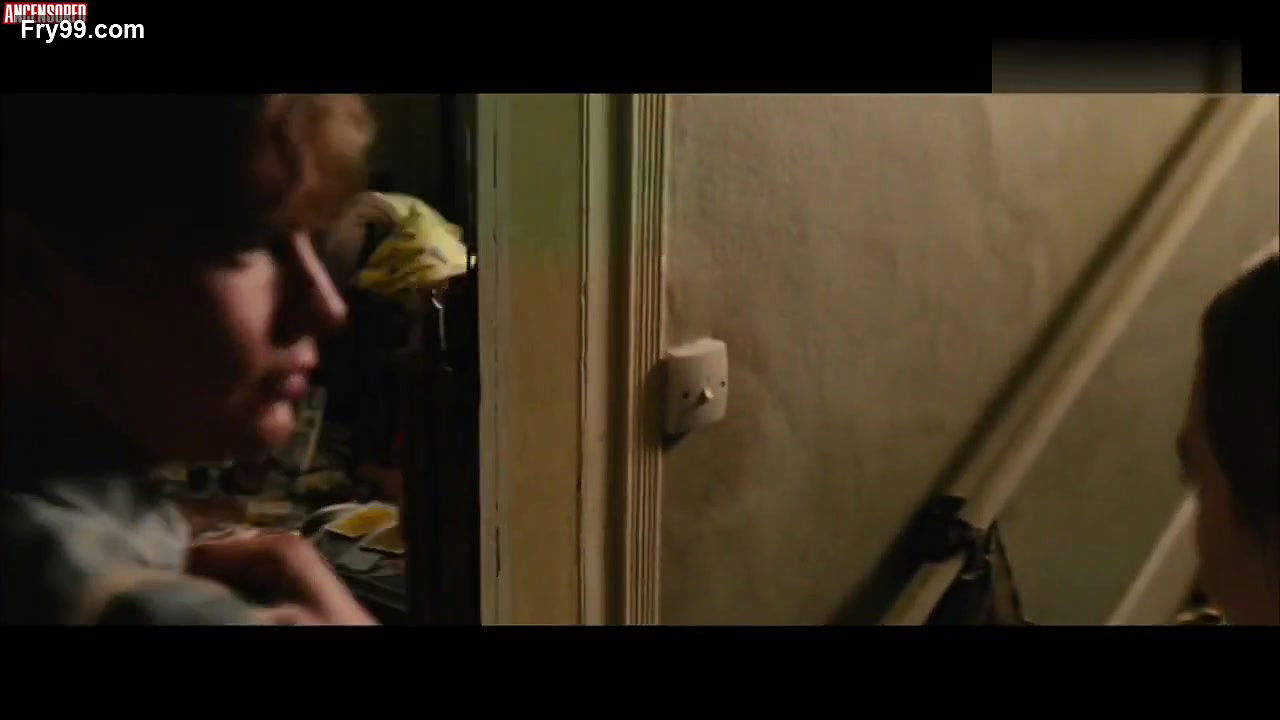 Anne Marie Duff – on chesil beach