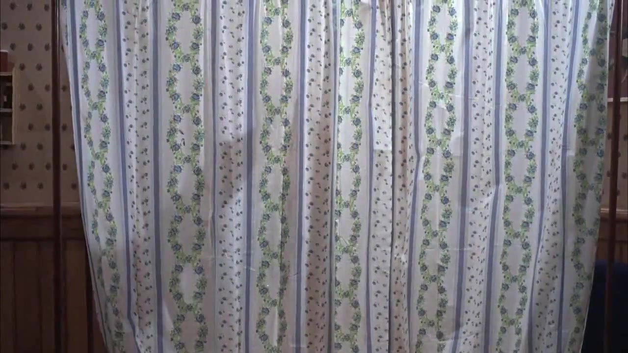 Anne Marie Martin – The Boogens