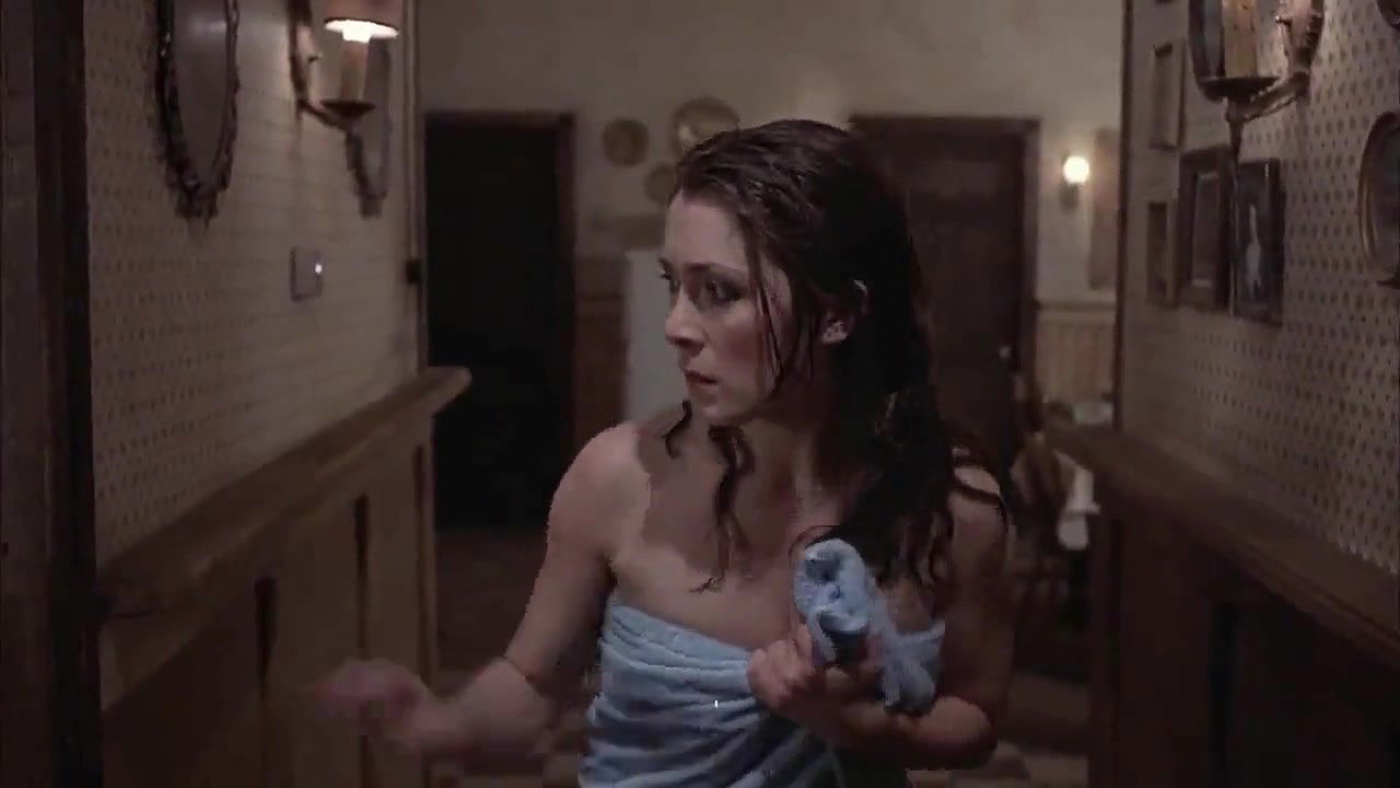 Anne Marie Martin – The Boogens