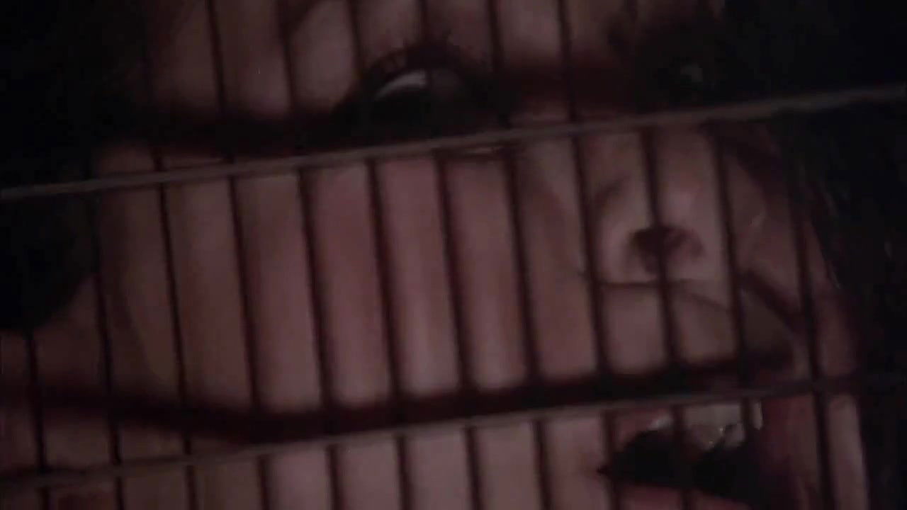 Anne Marie Martin – The Boogens