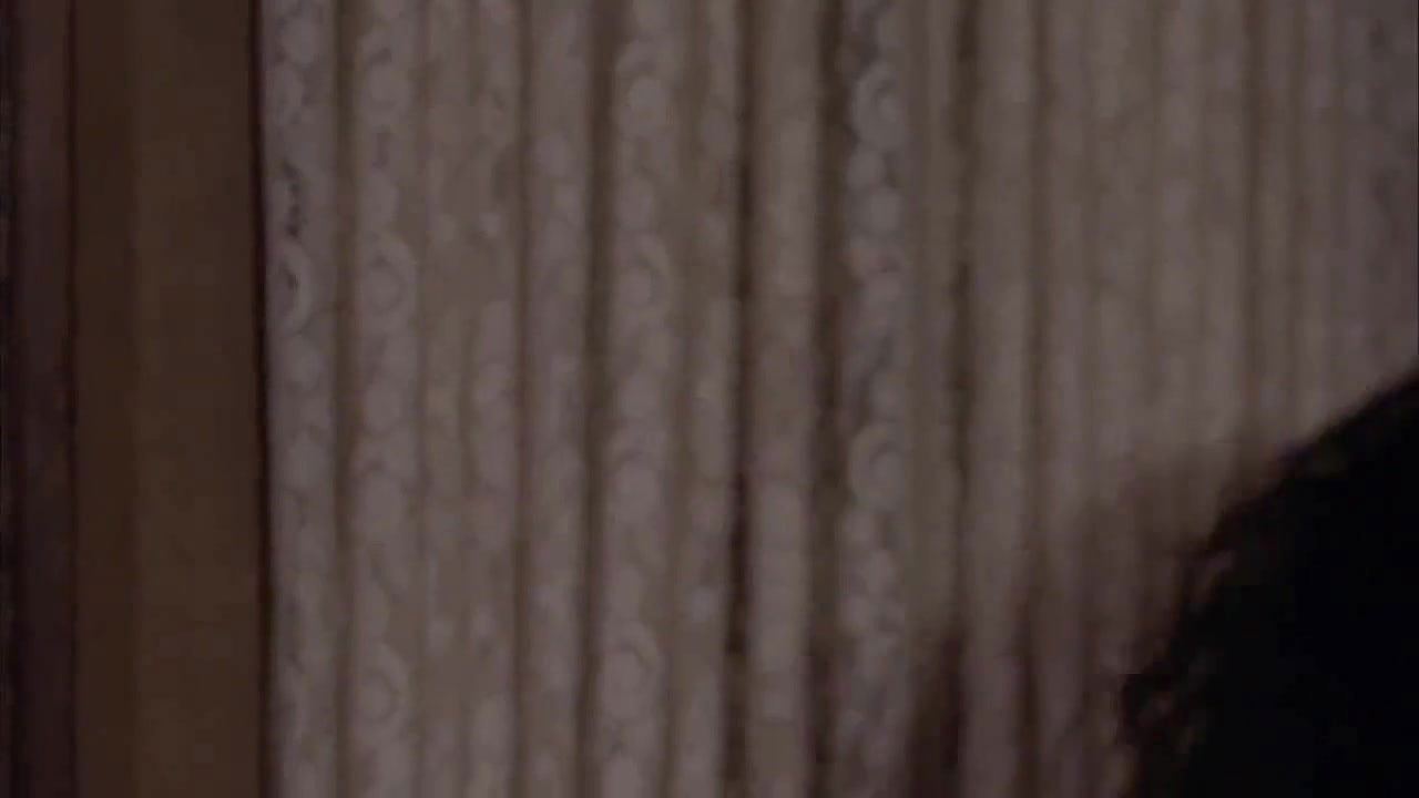 Anne Marie Martin – The Boogens