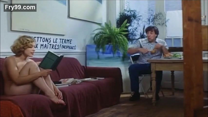 Anne Marie Polster – La Vie sexuelle des Belges 1950 1978