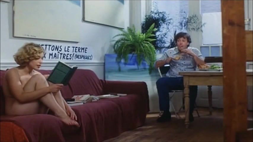 Anne Marie Polster – La Vie sexuelle des Belges 1950 1978