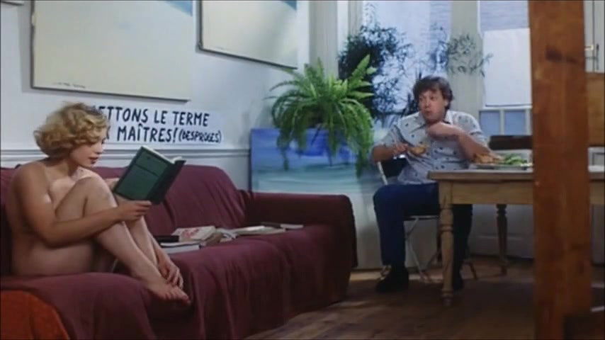 Anne Marie Polster – La Vie sexuelle des Belges 1950 1978