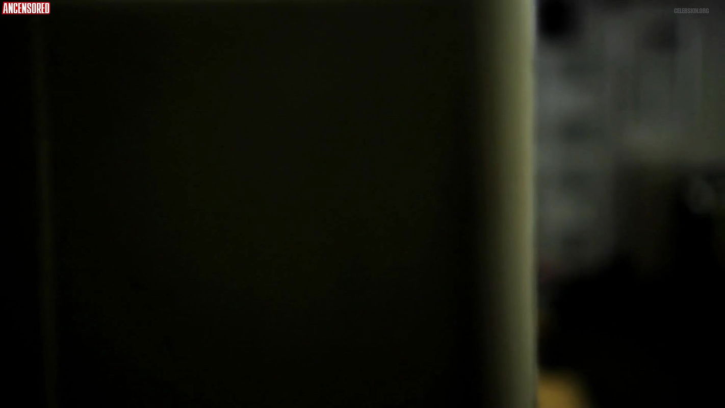 Anne McDaniels – Attack of the 50ft Cheerleader