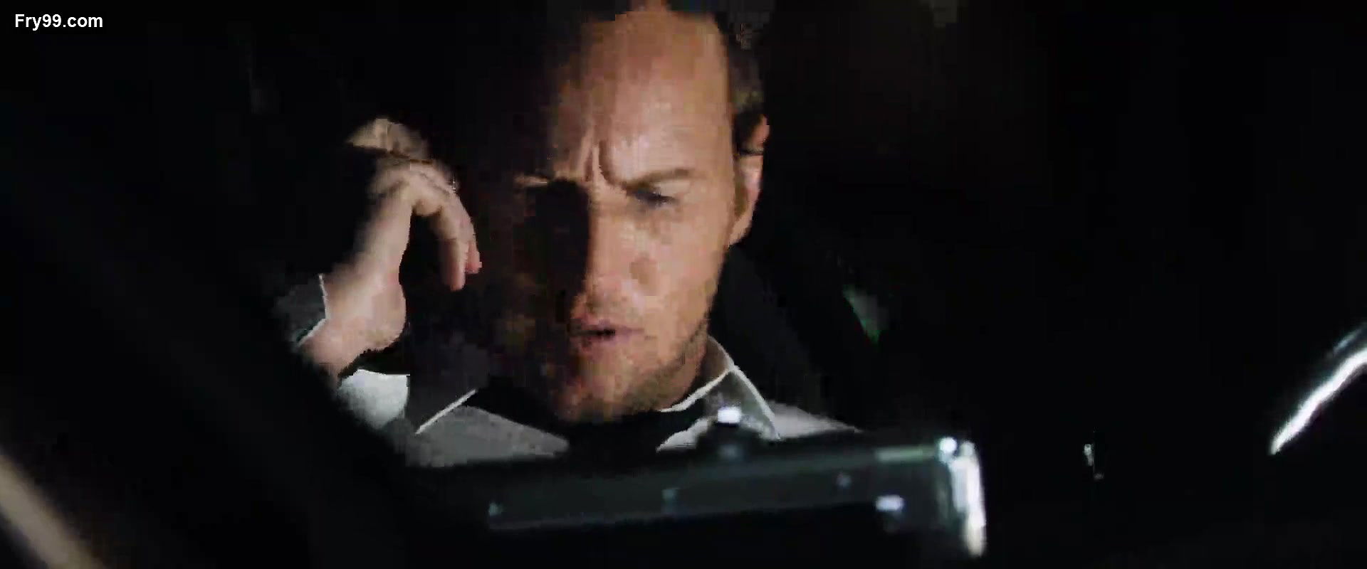 Anne McDaniels – stretch