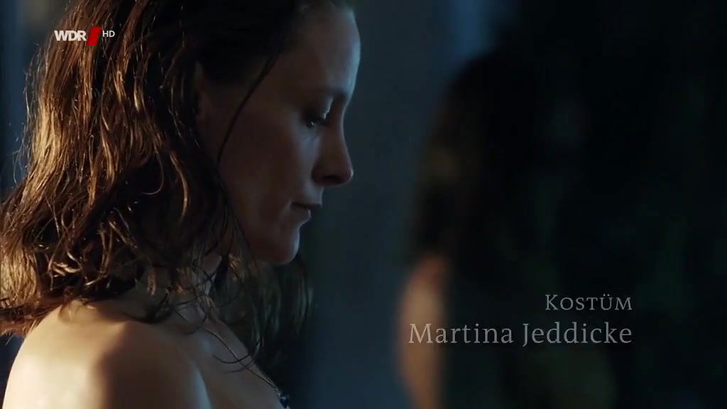 Anne Ratte Polle – Tatort