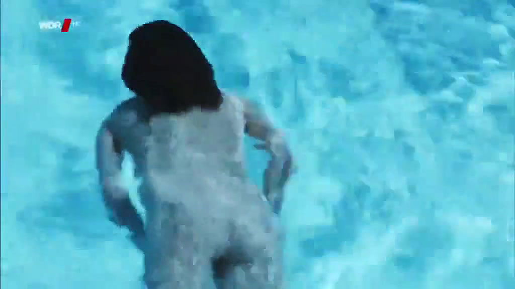 Anne Ratte Polle – Tatort