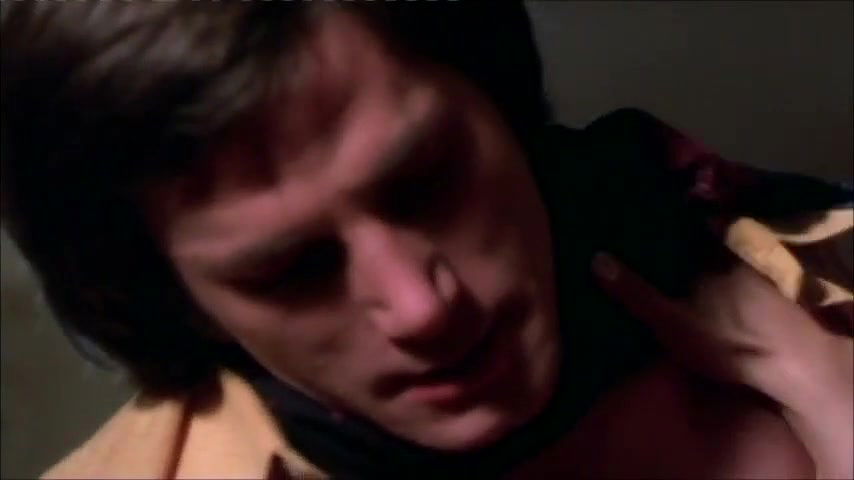 anne sand – dora la frenesie du plaisir