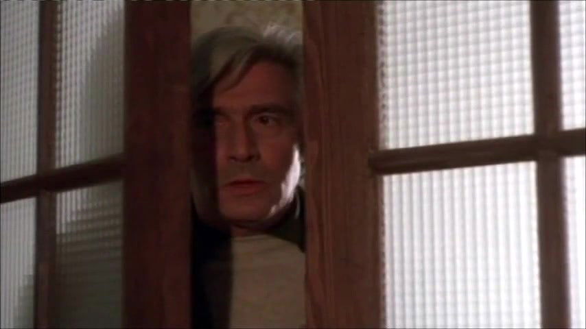 anne sand – dora la frenesie du plaisir