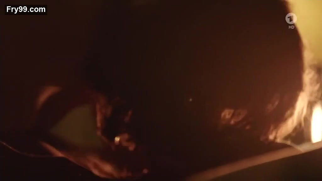 Anne Schfer – arzt mit nebenwirkung