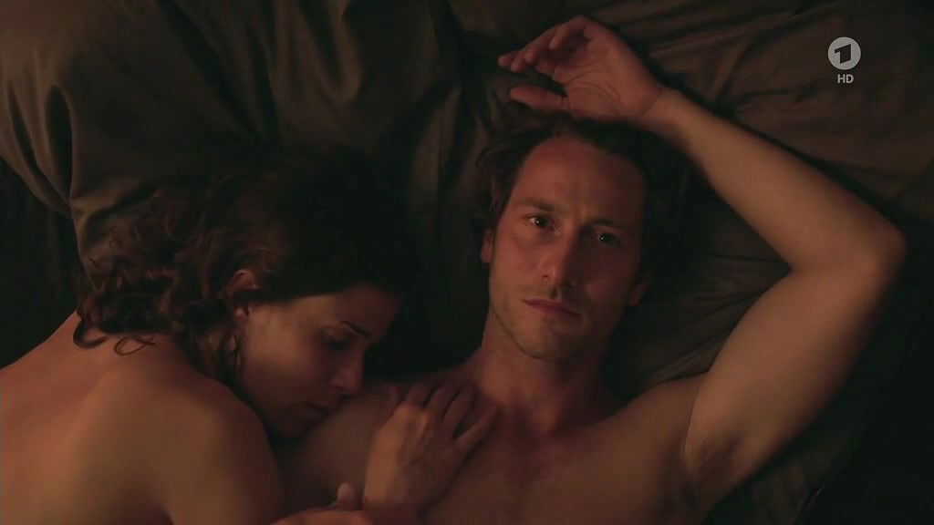 Anne Schfer – arzt mit nebenwirkung