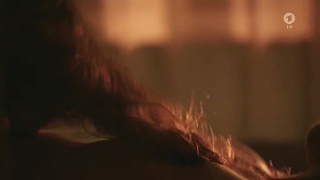 Anne Schfer – arzt mit nebenwirkung