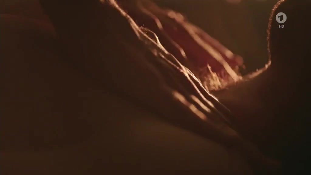 Anne Schfer – arzt mit nebenwirkung