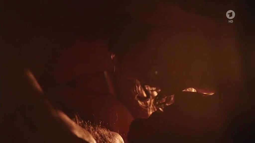 Anne Schfer – arzt mit nebenwirkung