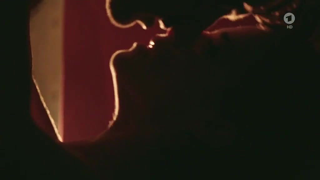 Anne Schfer – arzt mit nebenwirkung