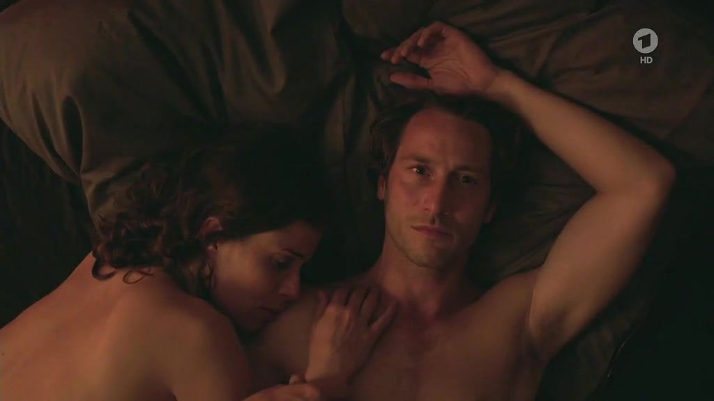 Anne Schfer – arzt mit nebenwirkung