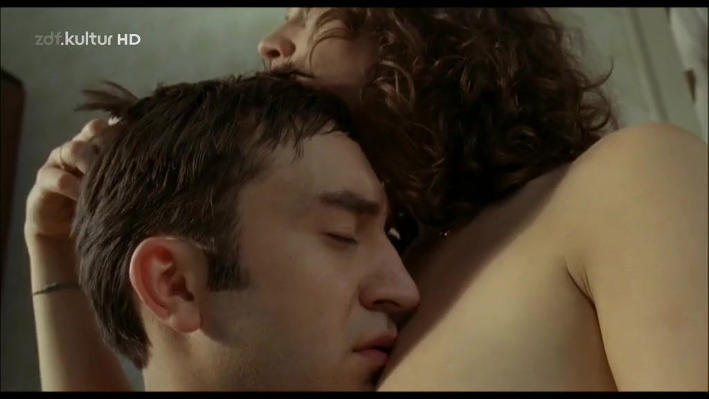 Anne Schfer – Cindy liebt mich nicht