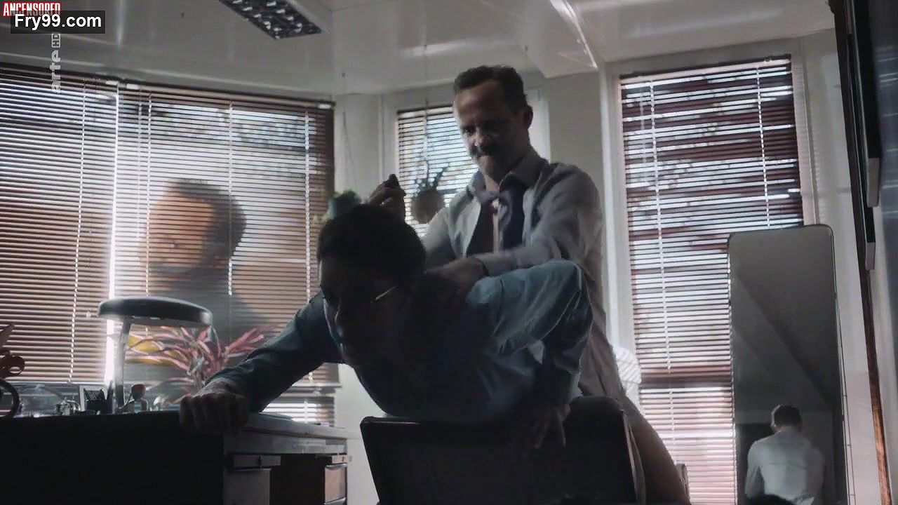 Anne Schfer – hindafing