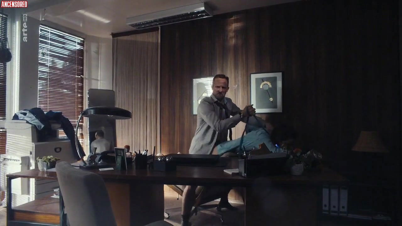 Anne Schfer – hindafing