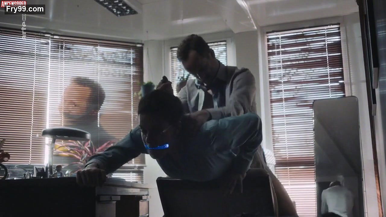 Anne Schfer – hindafing