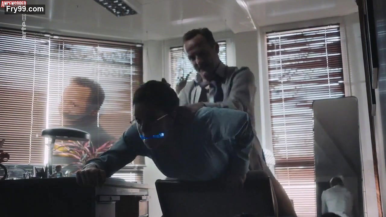 Anne Schfer – hindafing