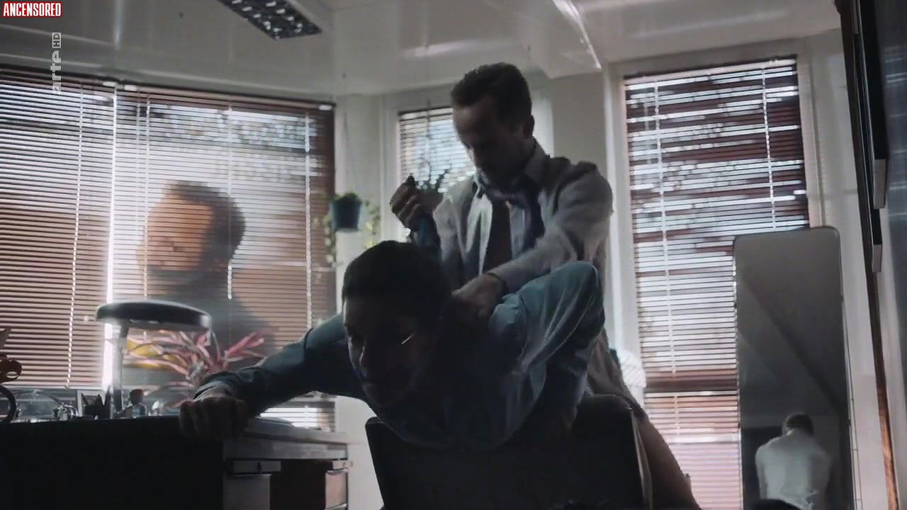 Anne Schfer – hindafing