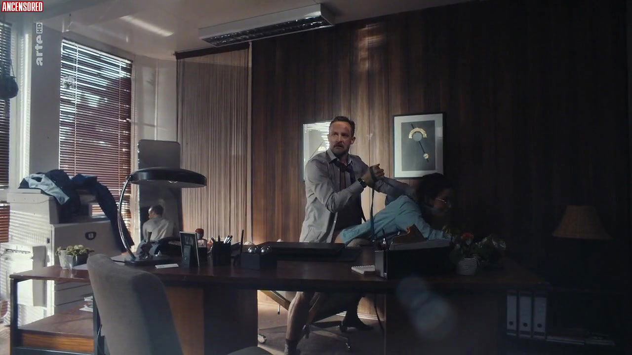 Anne Schfer – hindafing