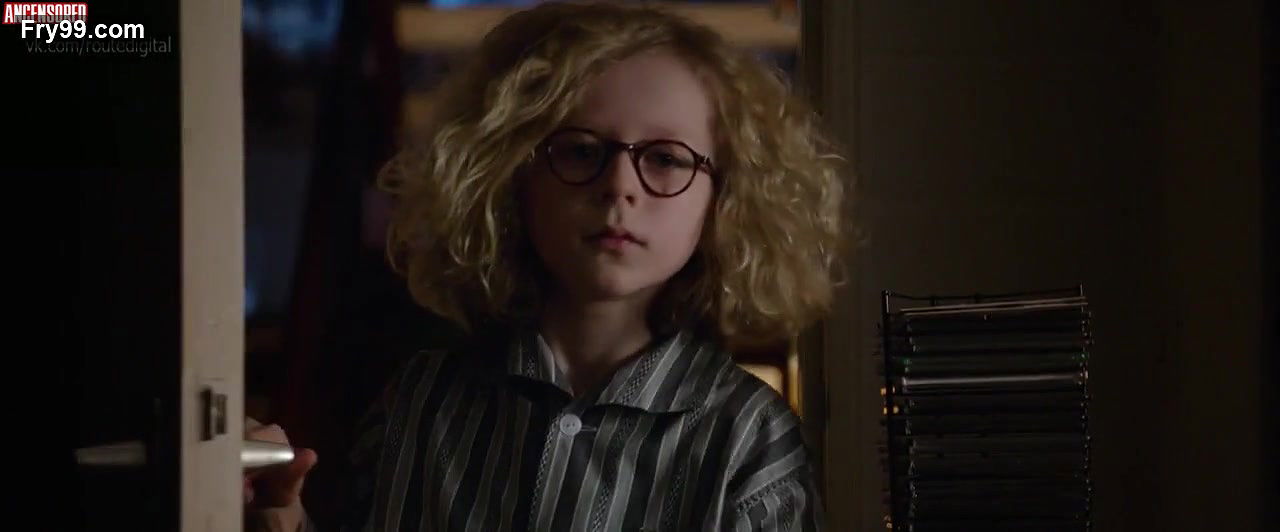 Anne Schfer – hot dog