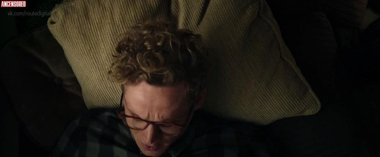 Anne Schfer – hot dog