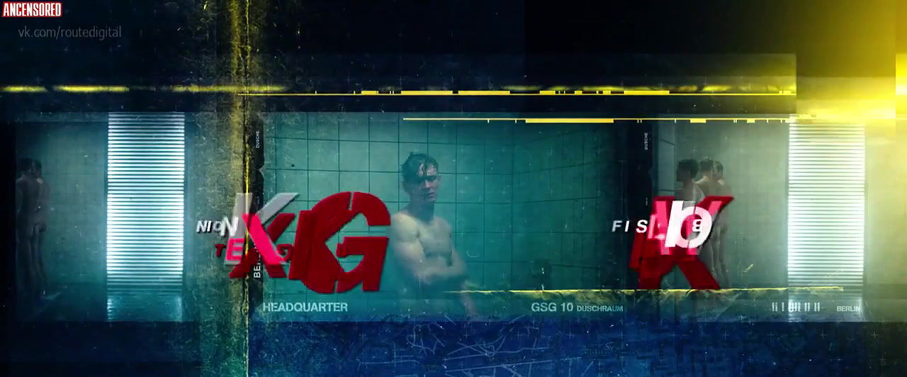 Anne Schfer – hot dog