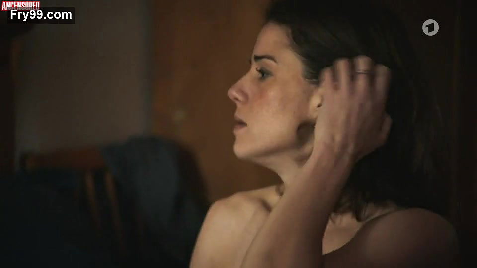 Anne Schfer – Tatort