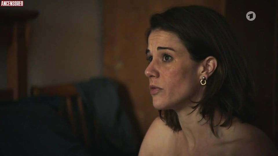 Anne Schfer – Tatort