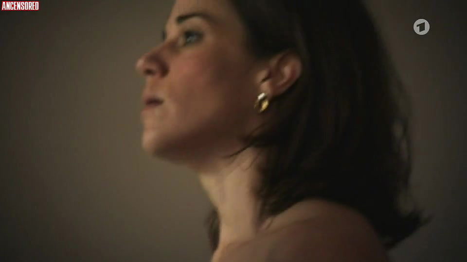 Anne Schfer – Tatort