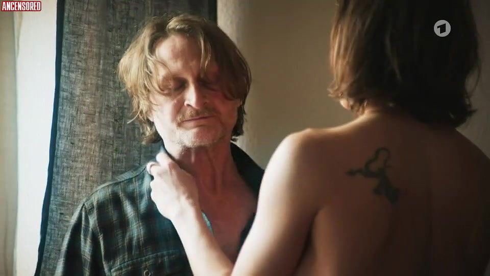 Anne Schfer – Tatort