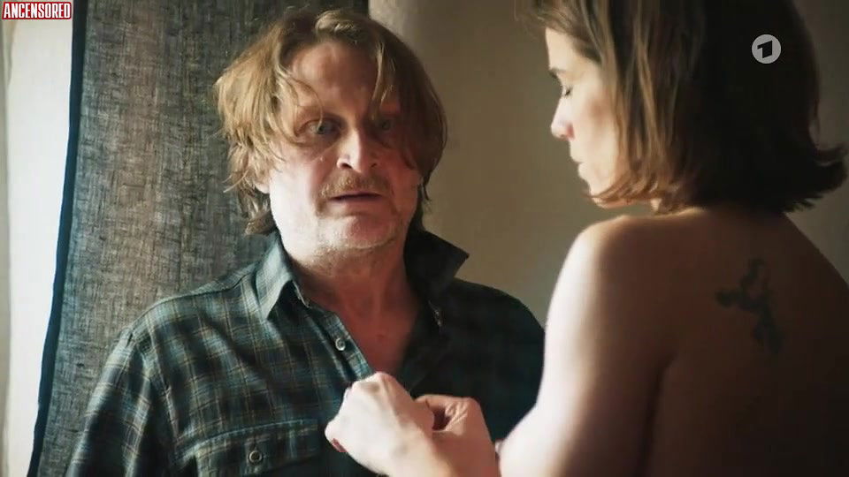 Anne Schfer – Tatort