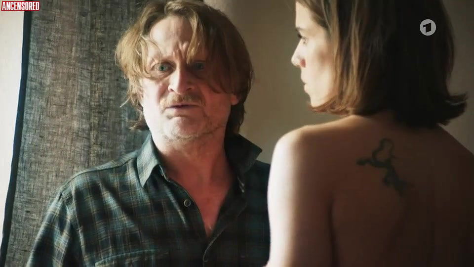 Anne Schfer – Tatort