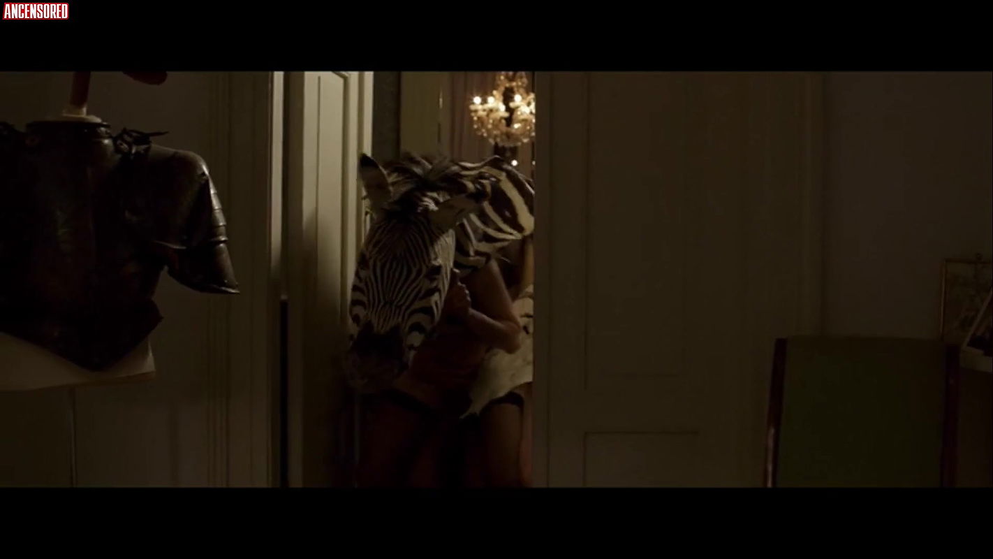 anne sofie espersen – klassefesten 2 begravelsen