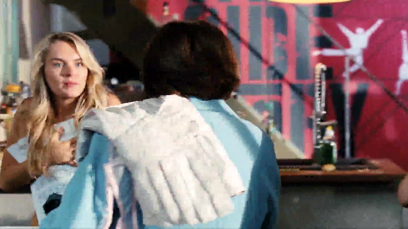 anne sophie boubals – Un bonheur n arrive jamais seul