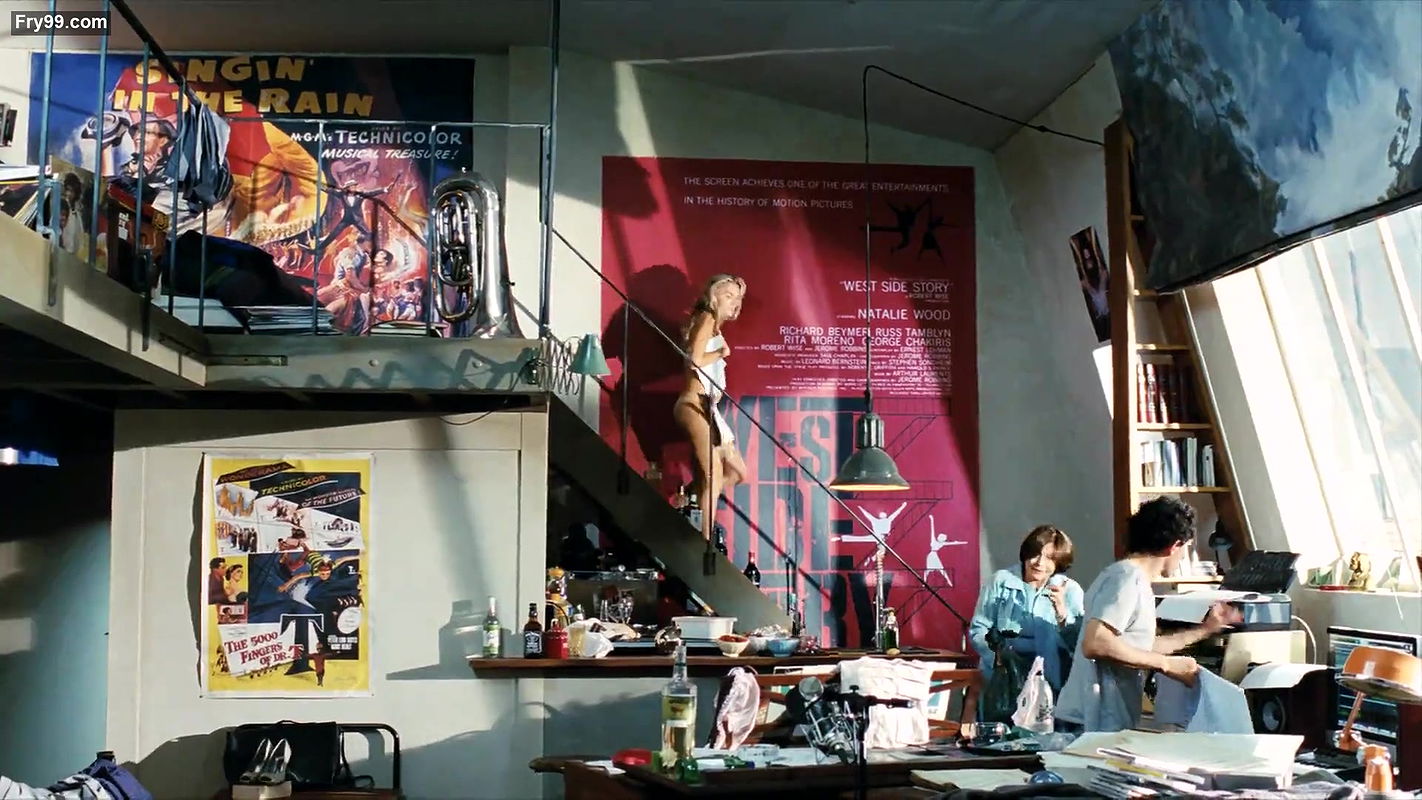 anne sophie boubals – Un bonheur n arrive jamais seul