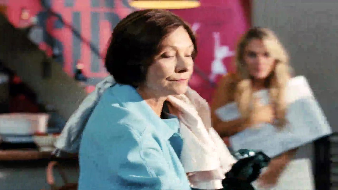 anne sophie boubals – Un bonheur n arrive jamais seul