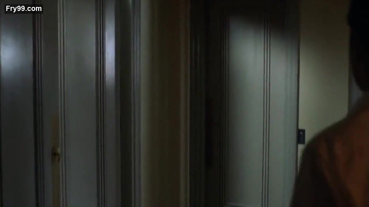 anne sophie soldaini – speakerine