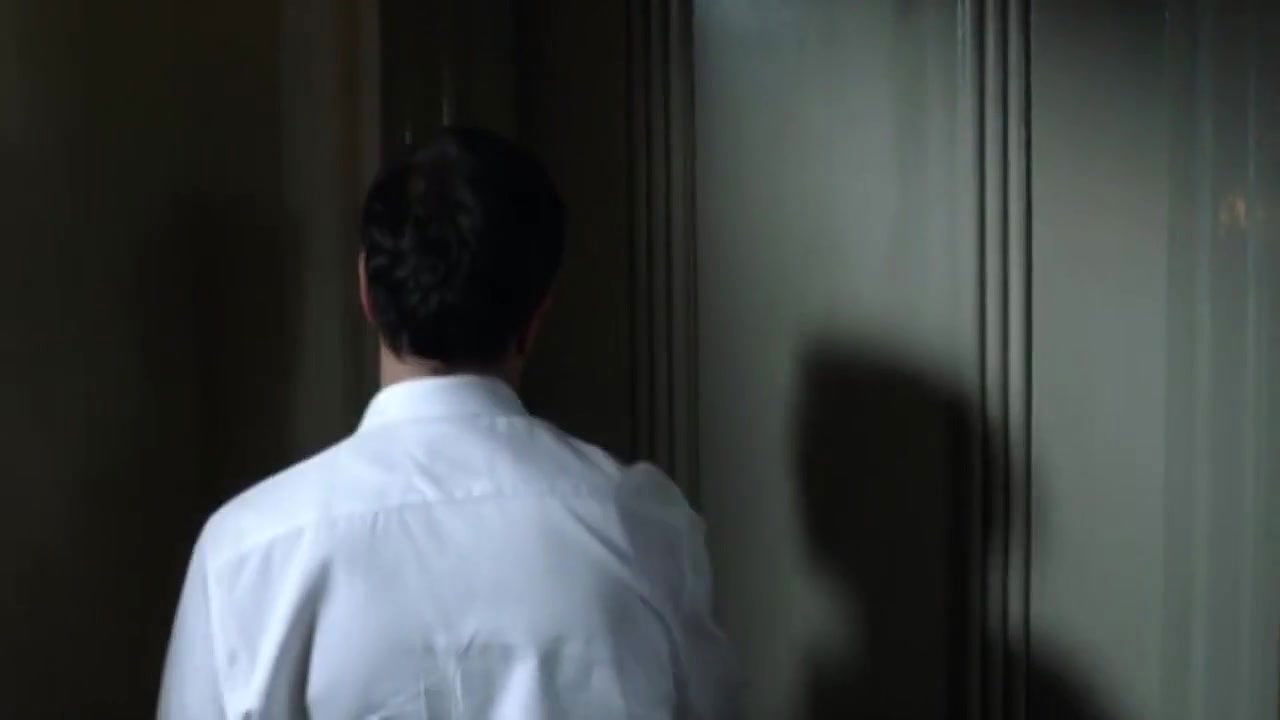 anne sophie soldaini – speakerine