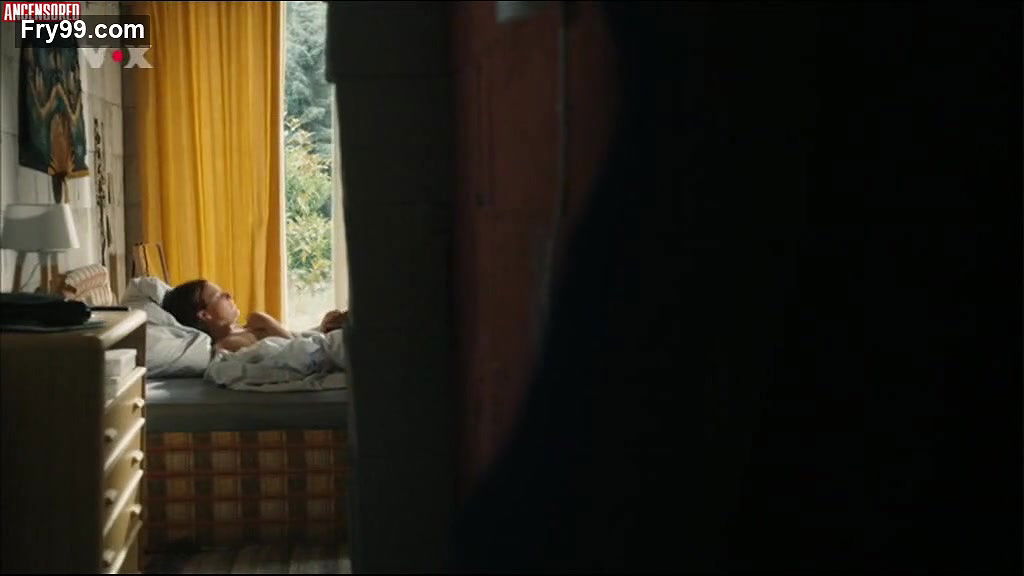 Anne Weinknecht – milk honey