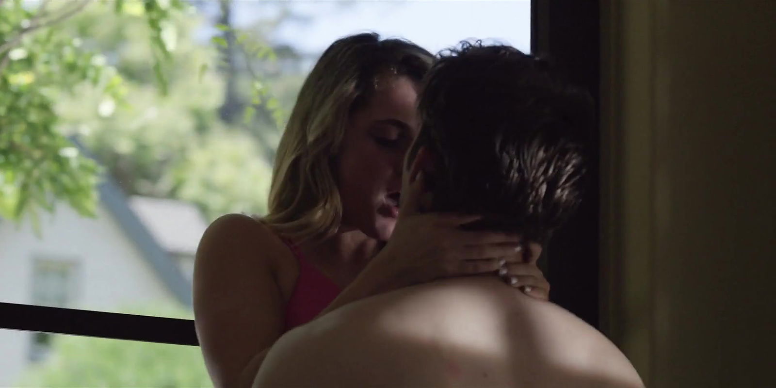 anne winters – 13 reasons why