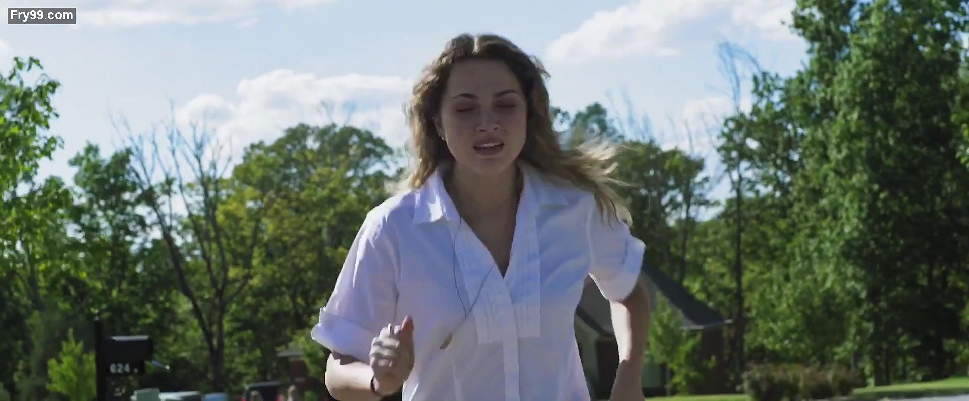 anne winters – mom and dad