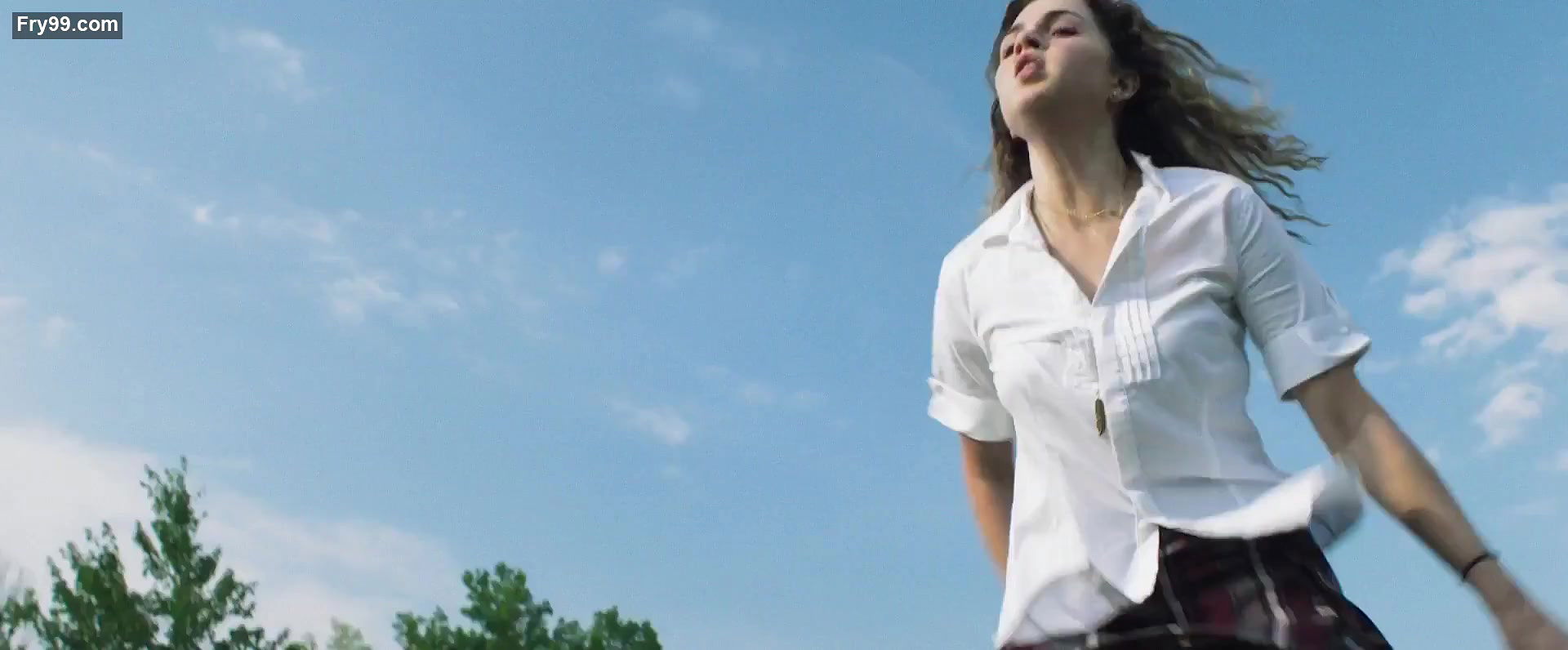 anne winters – mom and dad