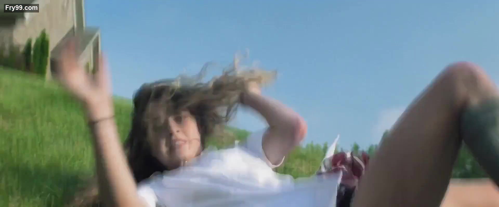 anne winters – mom and dad